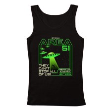 Storm Area 51 Women's